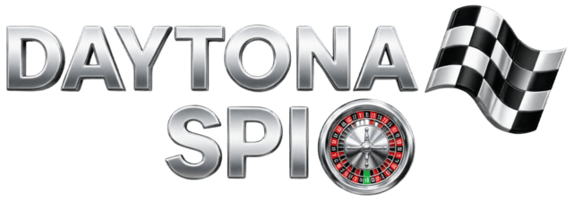 Daytona Spin